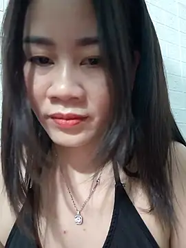 Singlemom69x online show from 12-18-25, 02:27