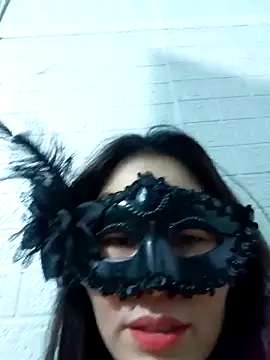 Singlemom69x online show from 12-21-25, 02:41