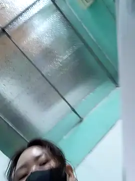 Singlemom69x online show from 03-11-26, 02:05