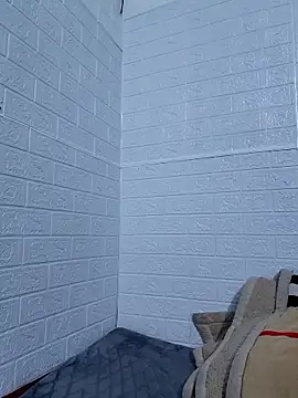 Singlemom69x online show from 01-10-26, 08:09