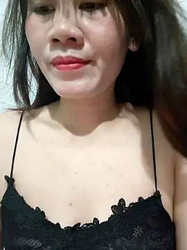 Singlemom69x online show from 07-03-26, 01:12