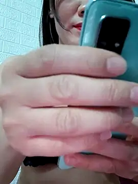 Singlemom69x online show from 06-05-26, 08:09
