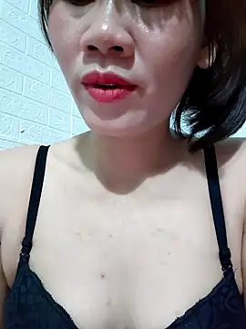 Singlemom69x online show from 06-26-26, 01:33