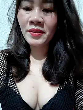 Singlemom69x online show from 07-10-26, 01:49