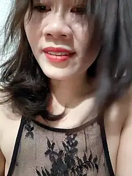 Snapshot of Singlemom69x chatting on 05-24-26, 12:49 Singlemom69x online show from 05-24-26, 12:49