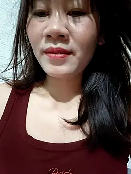 Singlemom69x online show from 07-06-26, 01:12