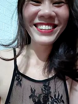 Singlemom69x online show from 06-21-26, 01:17