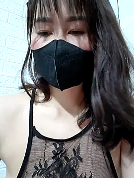 Singlemom69x online show from 07-08-26, 01:23