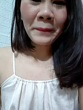 Singlemom69x online show from 07-15-26, 02:02