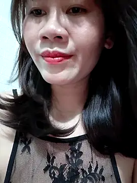 Singlemom69x online show from 06-21-26, 12:05