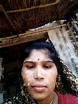 Snapshot of Radhika_Lovely chatting on 09-19-25, 08:07 Radhika Lovely online show from 09-19-25, 08:07