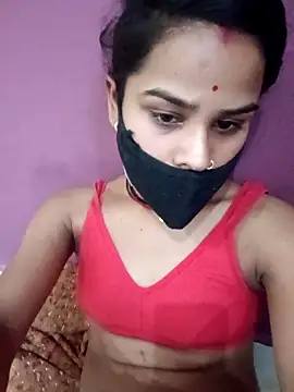 Snapshot of Radhika_Lovely chatting on 05-29-26, 12:44 Radhika Lovely online show from 05-29-26, 12:44