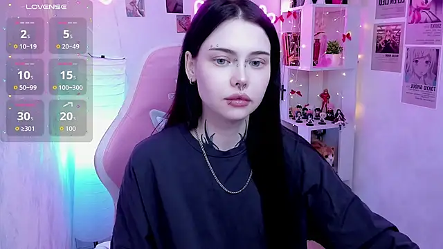 Morana Batt online show from 04-21-26, 02:25