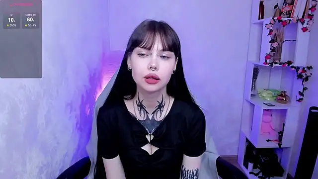 Morana Batt online show from 10-16-25, 02:09