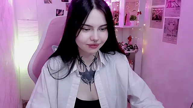 Morana Batt online show from 05-05-26, 02:03