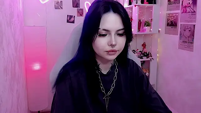 Morana Batt online show from 05-29-26, 02:17