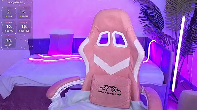 Morana Batt online show from 11-17-25, 02:15