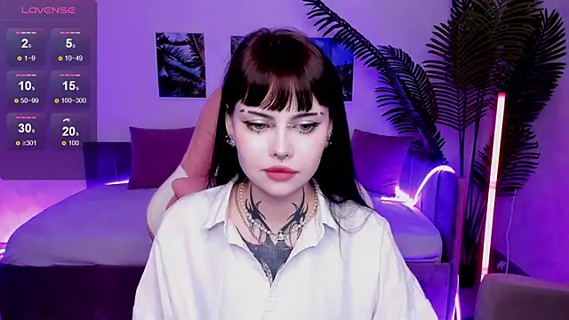 Morana Batt online show from 09-22-25, 08:42