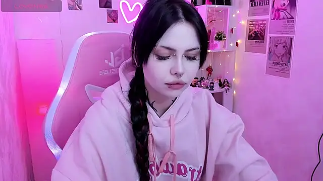 Morana Batt online show from 03-28-26, 01:39