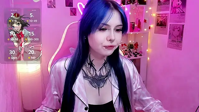 Morana Batt online show from 02-26-26, 02:22