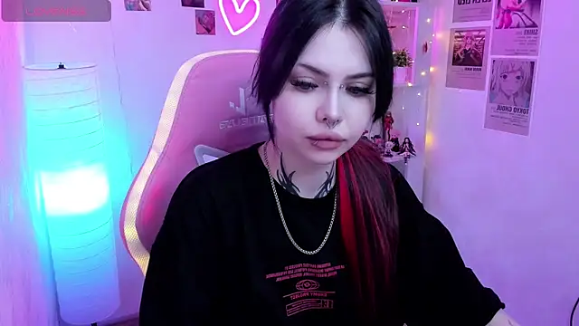 Morana Batt online show from 04-06-26, 02:07