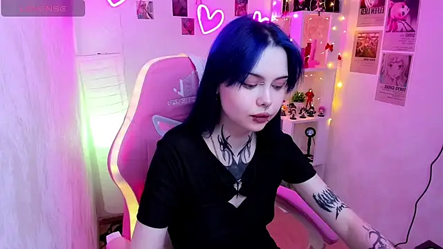 Morana Batt online show from 01-15-26, 02:26