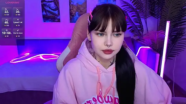 Morana Batt online show from 10-18-25, 02:13