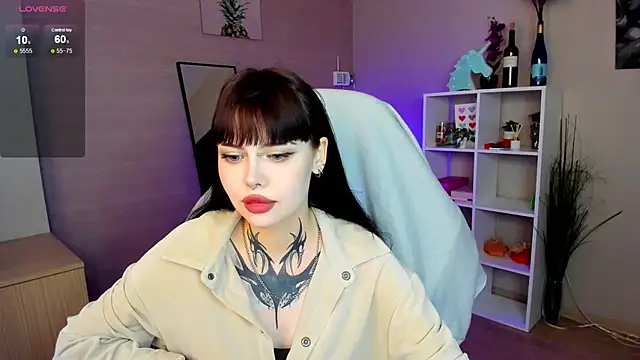 Morana Batt online show from 10-01-25, 08:30