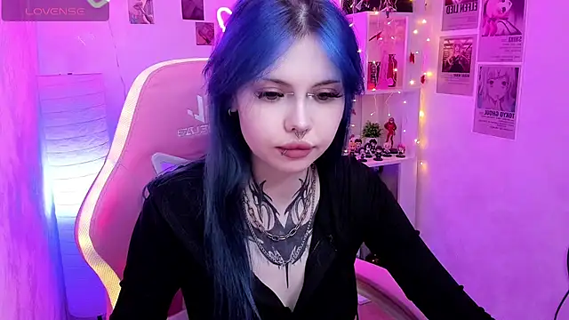 Morana Batt online show from 03-03-26, 02:18