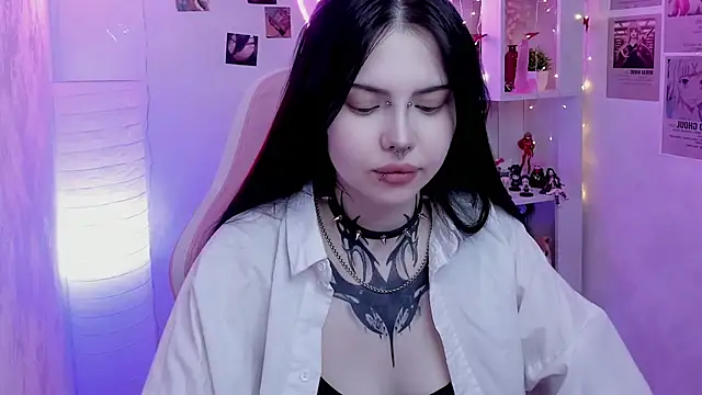 Morana Batt online show from 05-01-26, 01:54