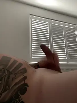 Craiggg85 online show from 02-09-26, 10:02