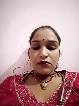 Snapshot of Hot_bhabi09 chatting on 10-28-25, 05:01 Hot bhabi09 online show from 10-28-25, 05:01