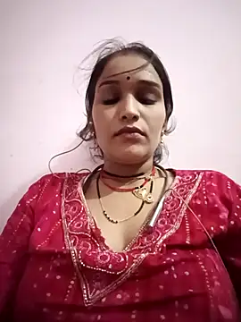 Snapshot of Hot_bhabi09 chatting on 10-27-25, 04:30 Hot bhabi09 online show from 10-27-25, 04:30