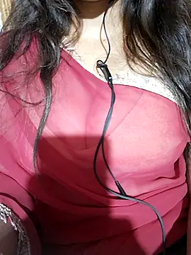 hotie 7890 online show from 09-22-25, 05:52