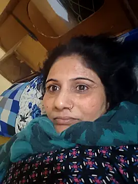 Rakhi99x online show from 04-18-26, 08:05