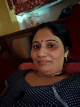 Rakhi99x online show from 04-30-26, 04:41