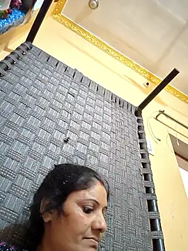 Rakhi99x online show from 10-28-25, 09:30