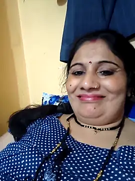 Snapshot of Rakhi99x chatting on 09-09-25, 03:21 Rakhi99x online show from 09-09-25, 03:21