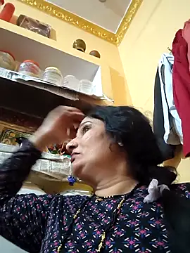Snapshot of Rakhi99x chatting on 10-09-25, 05:13 Rakhi99x online show from 10-09-25, 05:13
