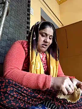 Rakhi99x online show from 11-09-25, 05:44