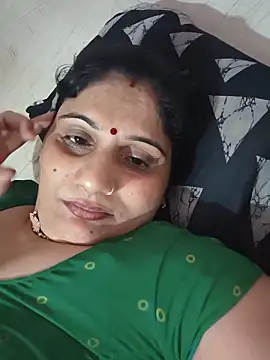 Rakhi99x online show from 06-10-26, 10:05