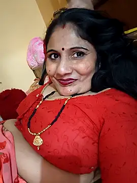 Snapshot of Rakhi99x chatting on 10-01-25, 09:03 Rakhi99x online show from 10-01-25, 09:03