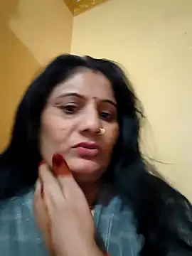 Snapshot of Rakhi99x chatting on 10-10-25, 08:59 Rakhi99x online show from 10-10-25, 08:59