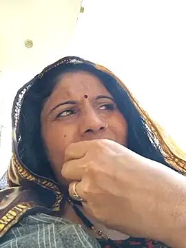 Rakhi99x online show from 11-10-25, 07:35