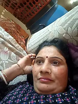 Rakhi99x online show from 04-21-26, 10:22
