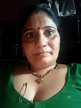 Rakhi99x online show from 06-11-26, 12:54