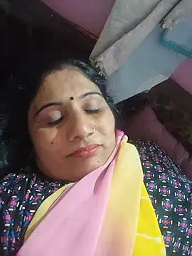 Rakhi99x online show from 05-31-26, 10:10