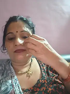 Rakhi99x online show from 07-22-26, 09:55