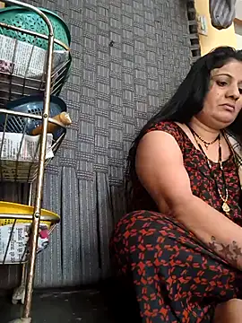 Rakhi99x online show from 11-19-25, 09:09