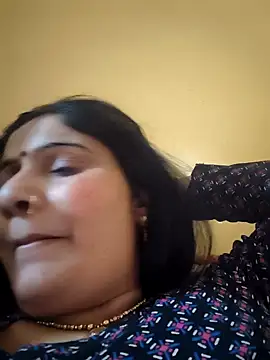 Rakhi99x online show from 04-09-26, 11:27